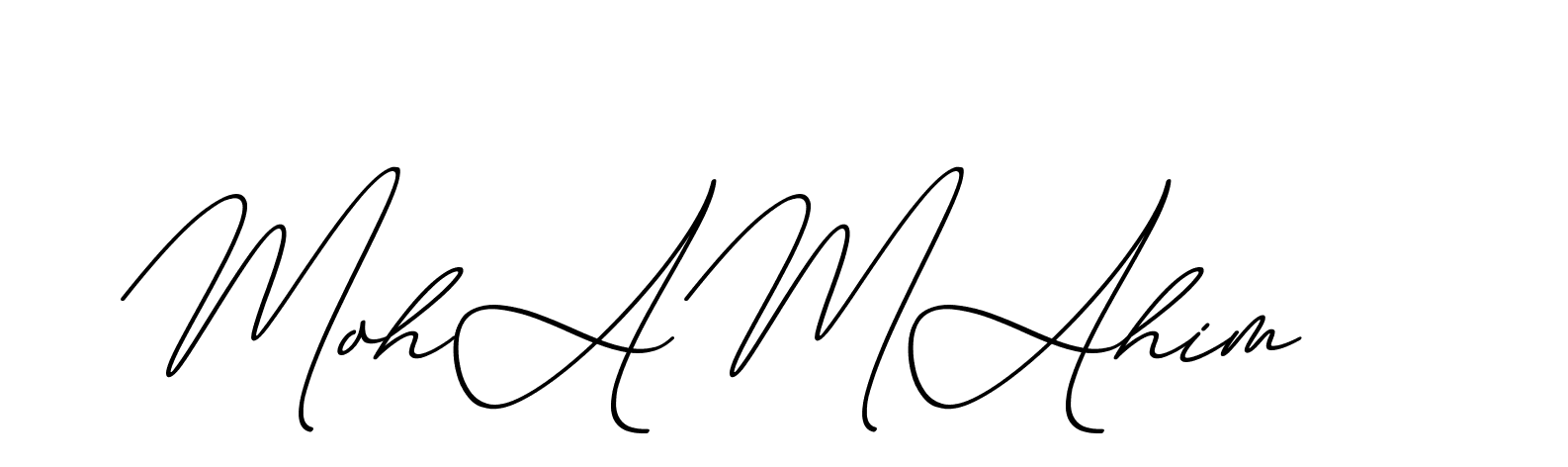 The best way (ChristmasChimneyPersonalUse-K7qro) to make a short signature is to pick only two or three words in your name. The name Ceard include a total of six letters. For converting this name. Ceard signature style 2 images and pictures png