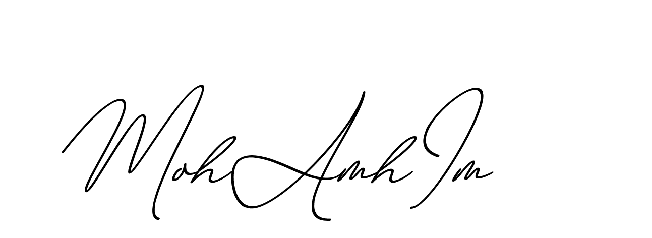 The best way (ChristmasChimneyPersonalUse-K7qro) to make a short signature is to pick only two or three words in your name. The name Ceard include a total of six letters. For converting this name. Ceard signature style 2 images and pictures png