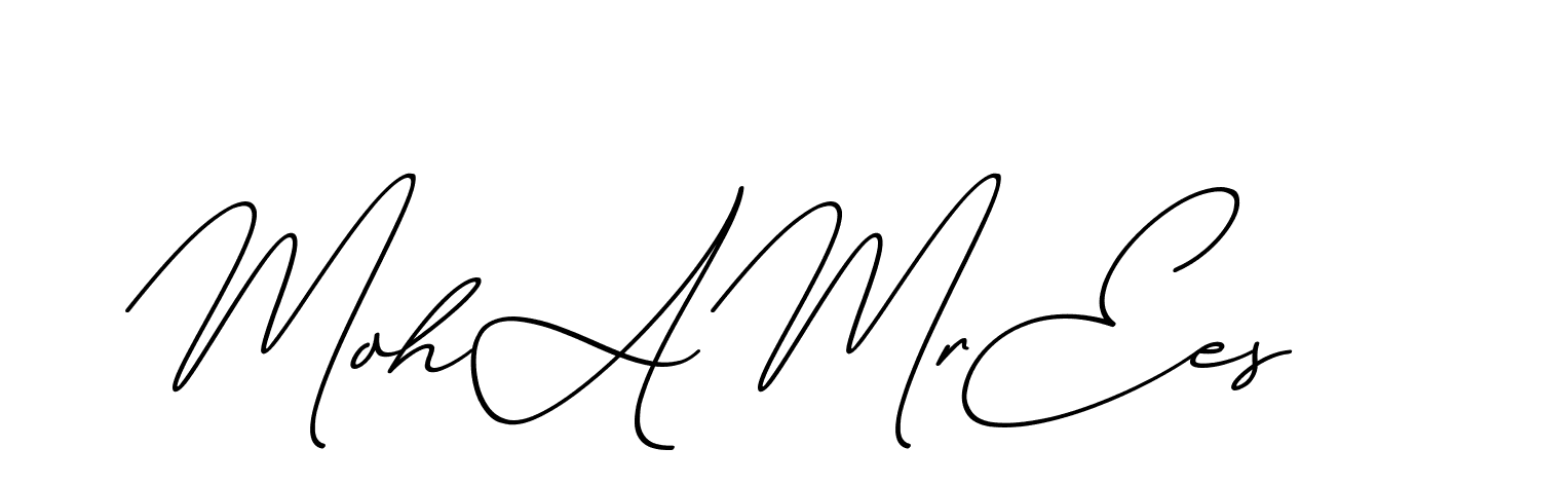 The best way (ChristmasChimneyPersonalUse-K7qro) to make a short signature is to pick only two or three words in your name. The name Ceard include a total of six letters. For converting this name. Ceard signature style 2 images and pictures png