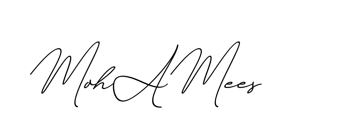 The best way (ChristmasChimneyPersonalUse-K7qro) to make a short signature is to pick only two or three words in your name. The name Ceard include a total of six letters. For converting this name. Ceard signature style 2 images and pictures png