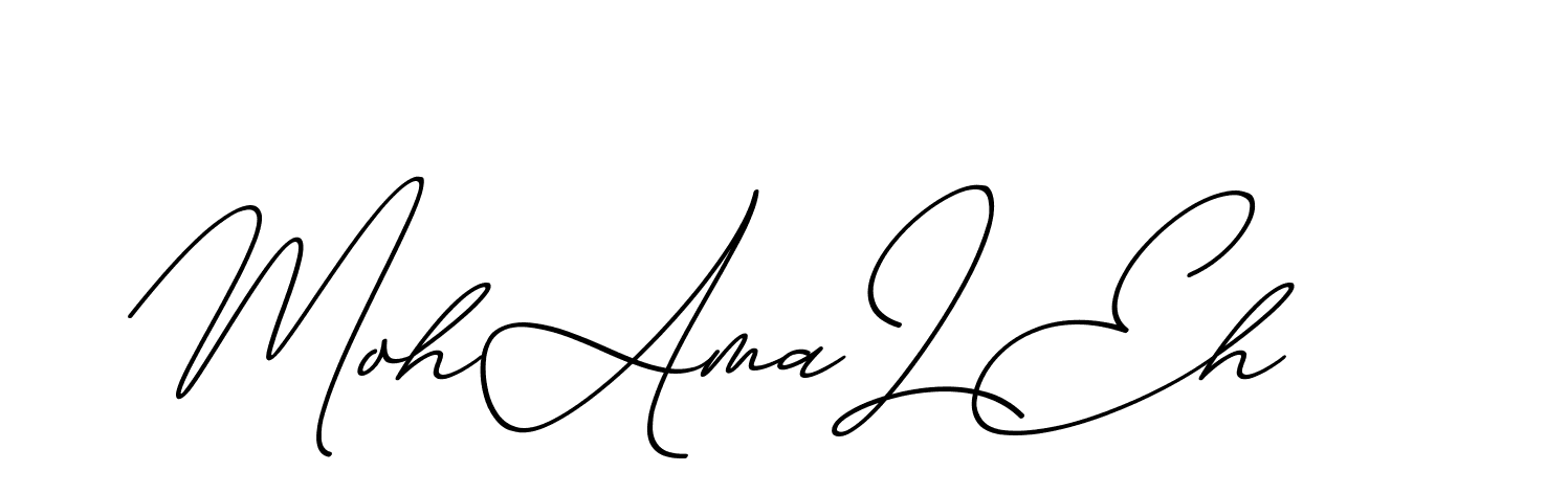 The best way (ChristmasChimneyPersonalUse-K7qro) to make a short signature is to pick only two or three words in your name. The name Ceard include a total of six letters. For converting this name. Ceard signature style 2 images and pictures png