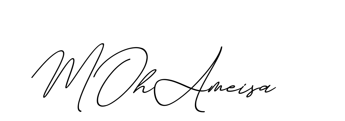 The best way (ChristmasChimneyPersonalUse-K7qro) to make a short signature is to pick only two or three words in your name. The name Ceard include a total of six letters. For converting this name. Ceard signature style 2 images and pictures png