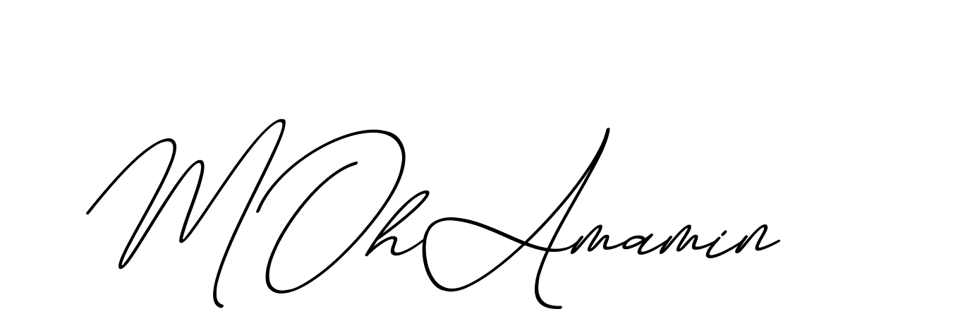 The best way (ChristmasChimneyPersonalUse-K7qro) to make a short signature is to pick only two or three words in your name. The name Ceard include a total of six letters. For converting this name. Ceard signature style 2 images and pictures png