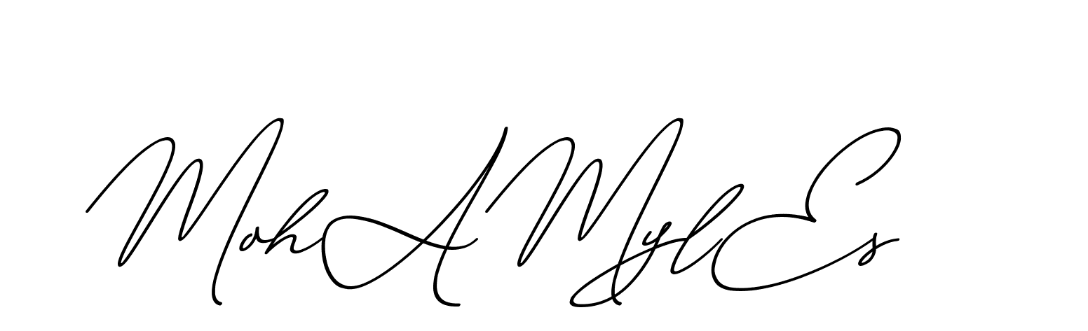 The best way (ChristmasChimneyPersonalUse-K7qro) to make a short signature is to pick only two or three words in your name. The name Ceard include a total of six letters. For converting this name. Ceard signature style 2 images and pictures png