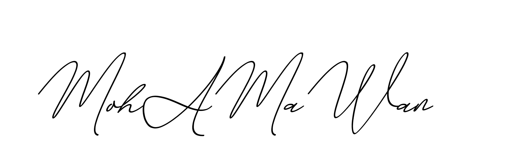 The best way (ChristmasChimneyPersonalUse-K7qro) to make a short signature is to pick only two or three words in your name. The name Ceard include a total of six letters. For converting this name. Ceard signature style 2 images and pictures png