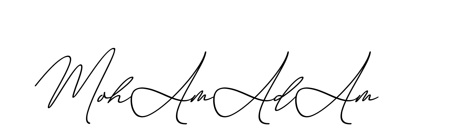 The best way (ChristmasChimneyPersonalUse-K7qro) to make a short signature is to pick only two or three words in your name. The name Ceard include a total of six letters. For converting this name. Ceard signature style 2 images and pictures png