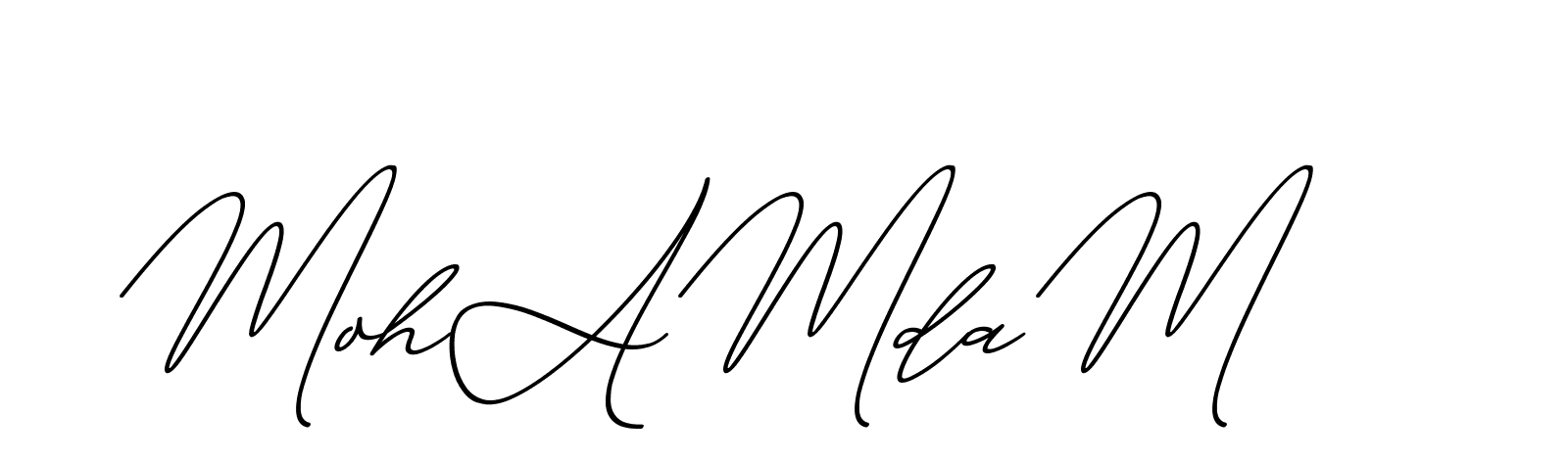 The best way (ChristmasChimneyPersonalUse-K7qro) to make a short signature is to pick only two or three words in your name. The name Ceard include a total of six letters. For converting this name. Ceard signature style 2 images and pictures png