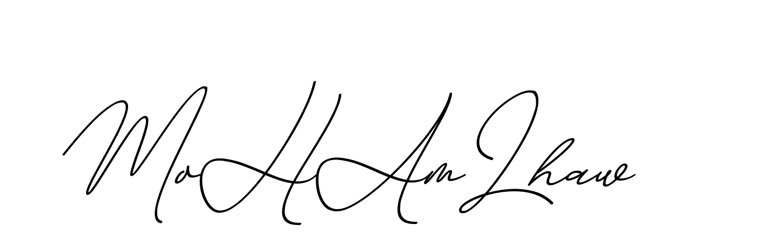 The best way (ChristmasChimneyPersonalUse-K7qro) to make a short signature is to pick only two or three words in your name. The name Ceard include a total of six letters. For converting this name. Ceard signature style 2 images and pictures png