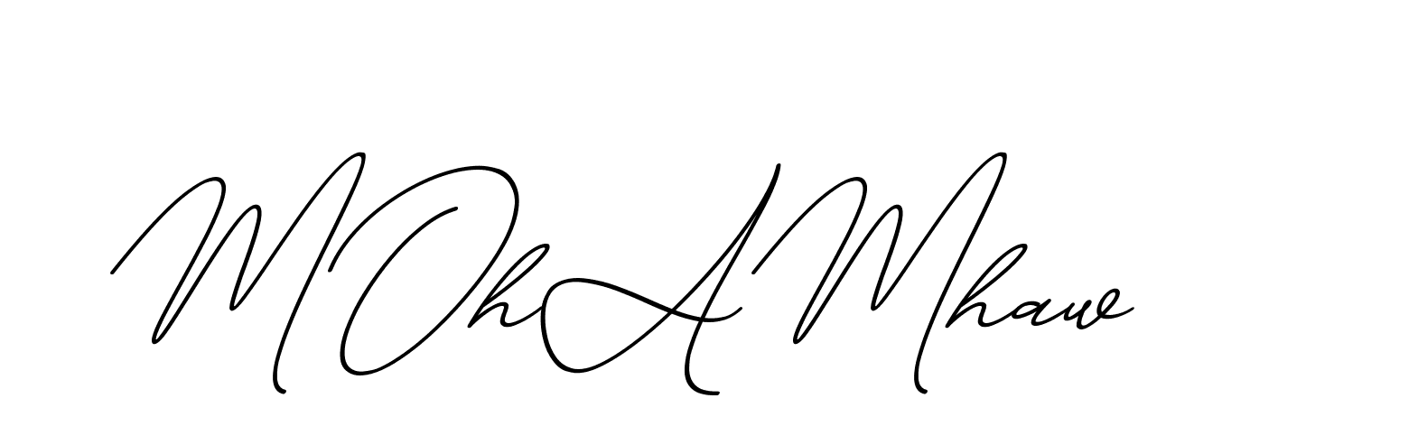 The best way (ChristmasChimneyPersonalUse-K7qro) to make a short signature is to pick only two or three words in your name. The name Ceard include a total of six letters. For converting this name. Ceard signature style 2 images and pictures png