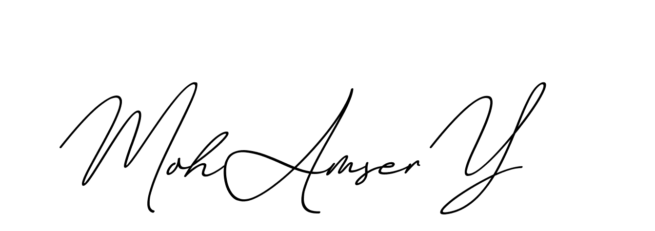 The best way (ChristmasChimneyPersonalUse-K7qro) to make a short signature is to pick only two or three words in your name. The name Ceard include a total of six letters. For converting this name. Ceard signature style 2 images and pictures png