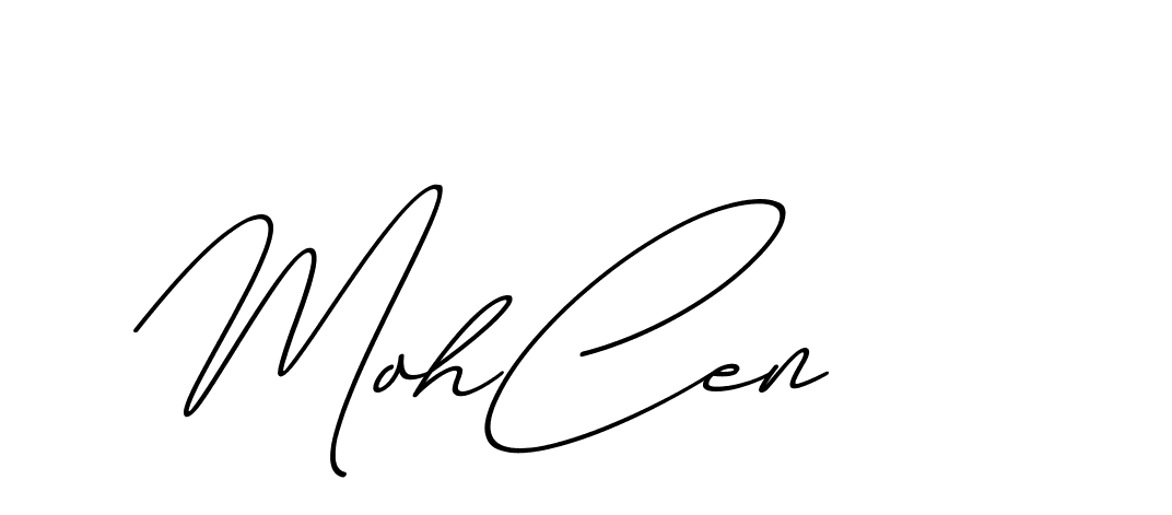 The best way (ChristmasChimneyPersonalUse-K7qro) to make a short signature is to pick only two or three words in your name. The name Ceard include a total of six letters. For converting this name. Ceard signature style 2 images and pictures png