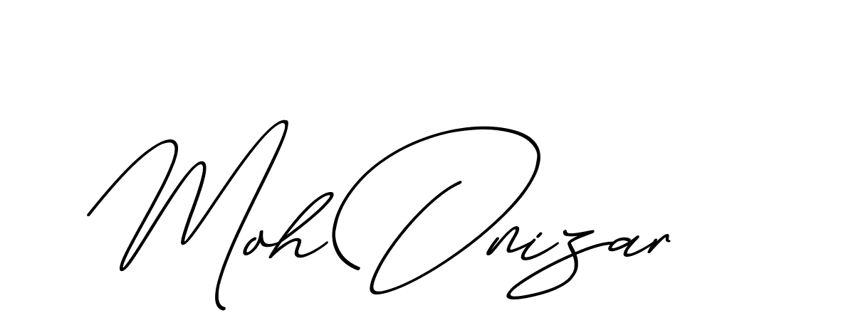 The best way (ChristmasChimneyPersonalUse-K7qro) to make a short signature is to pick only two or three words in your name. The name Ceard include a total of six letters. For converting this name. Ceard signature style 2 images and pictures png