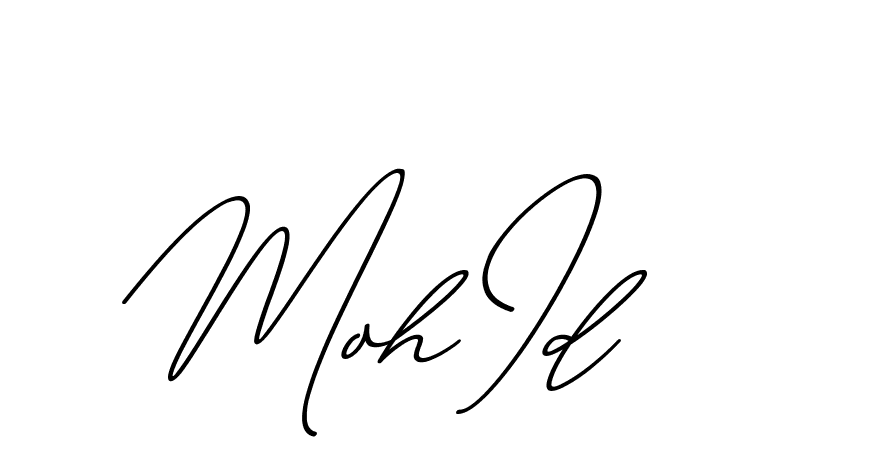 The best way (ChristmasChimneyPersonalUse-K7qro) to make a short signature is to pick only two or three words in your name. The name Ceard include a total of six letters. For converting this name. Ceard signature style 2 images and pictures png