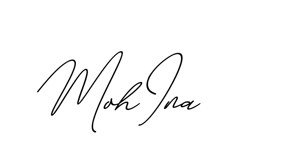 The best way (ChristmasChimneyPersonalUse-K7qro) to make a short signature is to pick only two or three words in your name. The name Ceard include a total of six letters. For converting this name. Ceard signature style 2 images and pictures png