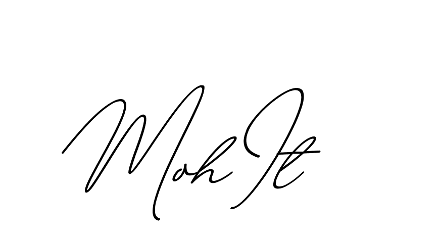 The best way (ChristmasChimneyPersonalUse-K7qro) to make a short signature is to pick only two or three words in your name. The name Ceard include a total of six letters. For converting this name. Ceard signature style 2 images and pictures png