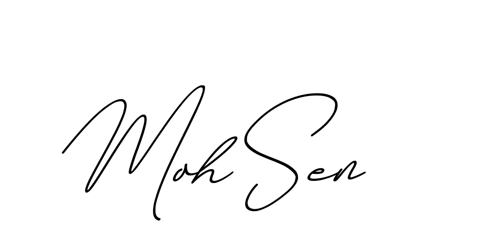 The best way (ChristmasChimneyPersonalUse-K7qro) to make a short signature is to pick only two or three words in your name. The name Ceard include a total of six letters. For converting this name. Ceard signature style 2 images and pictures png