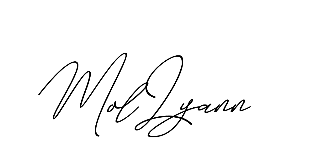 The best way (ChristmasChimneyPersonalUse-K7qro) to make a short signature is to pick only two or three words in your name. The name Ceard include a total of six letters. For converting this name. Ceard signature style 2 images and pictures png