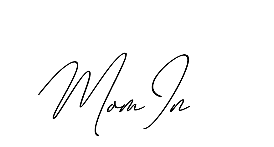 The best way (ChristmasChimneyPersonalUse-K7qro) to make a short signature is to pick only two or three words in your name. The name Ceard include a total of six letters. For converting this name. Ceard signature style 2 images and pictures png