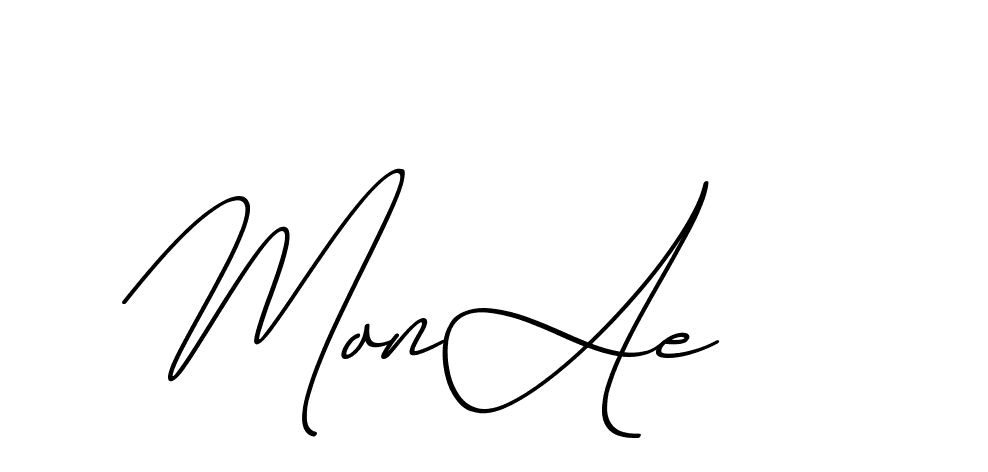 The best way (ChristmasChimneyPersonalUse-K7qro) to make a short signature is to pick only two or three words in your name. The name Ceard include a total of six letters. For converting this name. Ceard signature style 2 images and pictures png