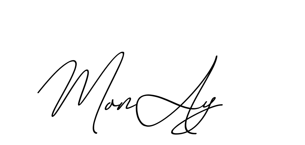 The best way (ChristmasChimneyPersonalUse-K7qro) to make a short signature is to pick only two or three words in your name. The name Ceard include a total of six letters. For converting this name. Ceard signature style 2 images and pictures png