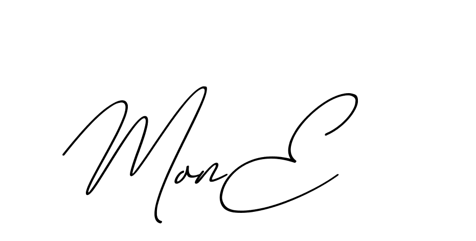 The best way (ChristmasChimneyPersonalUse-K7qro) to make a short signature is to pick only two or three words in your name. The name Ceard include a total of six letters. For converting this name. Ceard signature style 2 images and pictures png