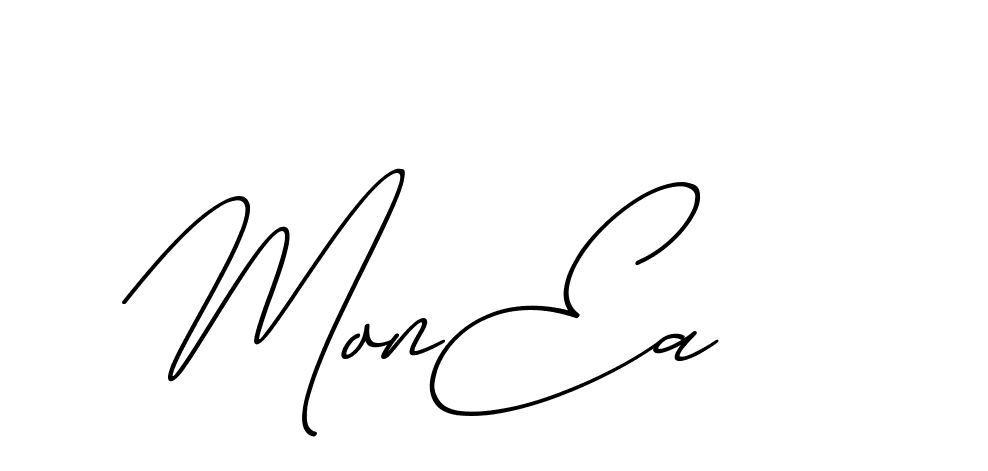 The best way (ChristmasChimneyPersonalUse-K7qro) to make a short signature is to pick only two or three words in your name. The name Ceard include a total of six letters. For converting this name. Ceard signature style 2 images and pictures png