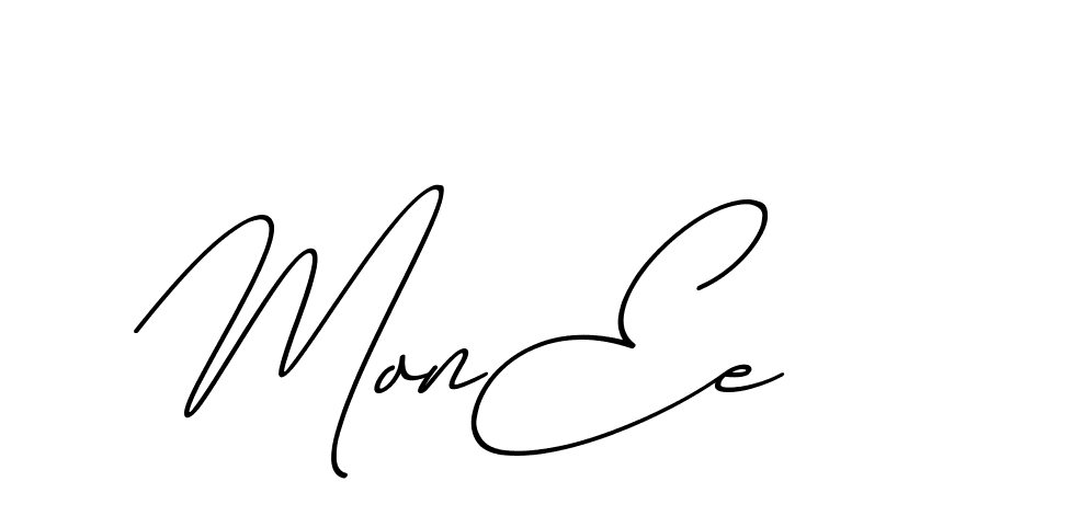 The best way (ChristmasChimneyPersonalUse-K7qro) to make a short signature is to pick only two or three words in your name. The name Ceard include a total of six letters. For converting this name. Ceard signature style 2 images and pictures png