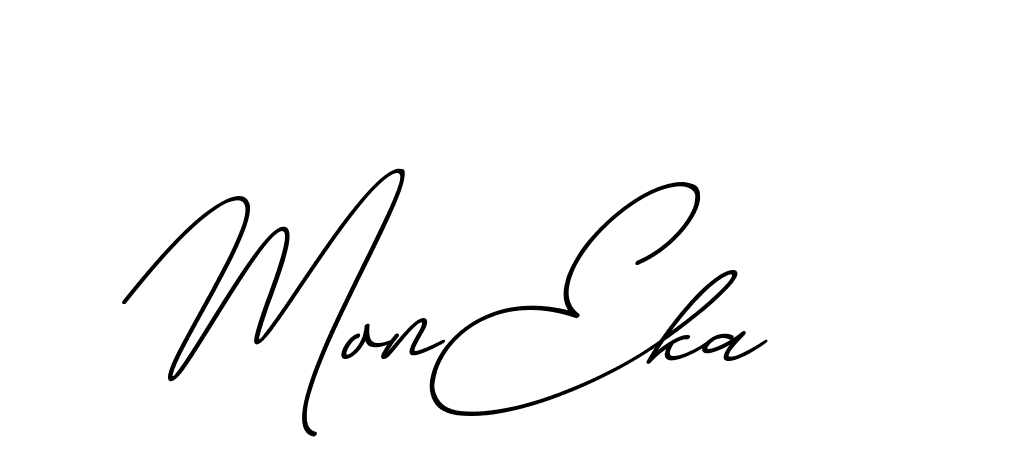 The best way (ChristmasChimneyPersonalUse-K7qro) to make a short signature is to pick only two or three words in your name. The name Ceard include a total of six letters. For converting this name. Ceard signature style 2 images and pictures png