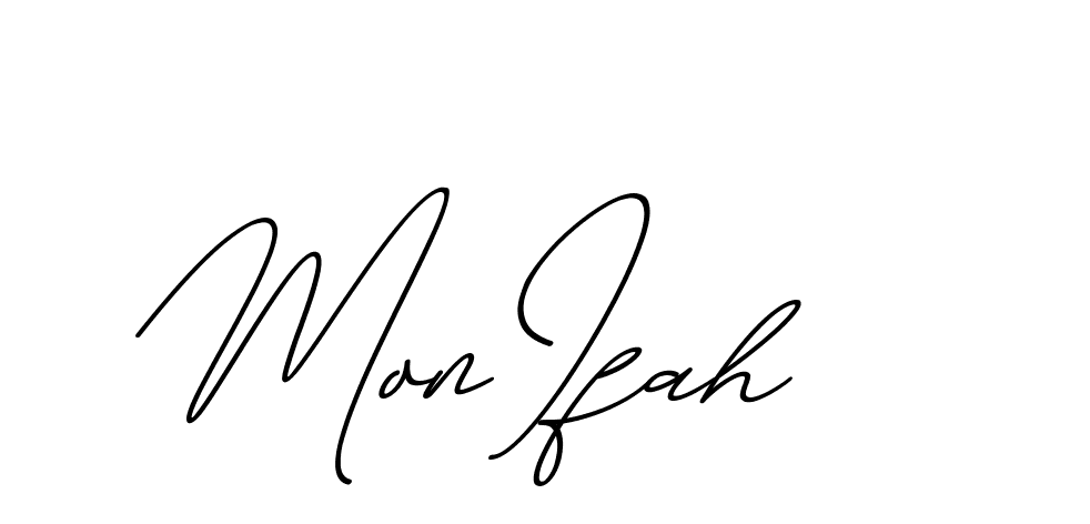 The best way (ChristmasChimneyPersonalUse-K7qro) to make a short signature is to pick only two or three words in your name. The name Ceard include a total of six letters. For converting this name. Ceard signature style 2 images and pictures png