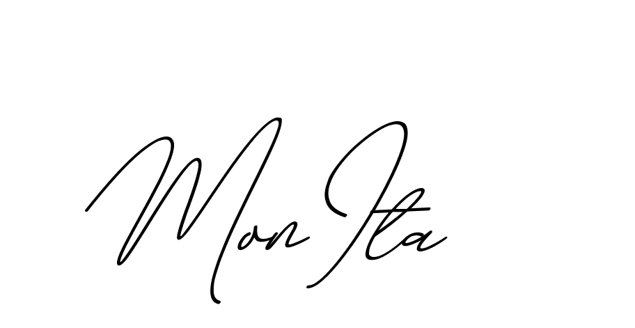 The best way (ChristmasChimneyPersonalUse-K7qro) to make a short signature is to pick only two or three words in your name. The name Ceard include a total of six letters. For converting this name. Ceard signature style 2 images and pictures png