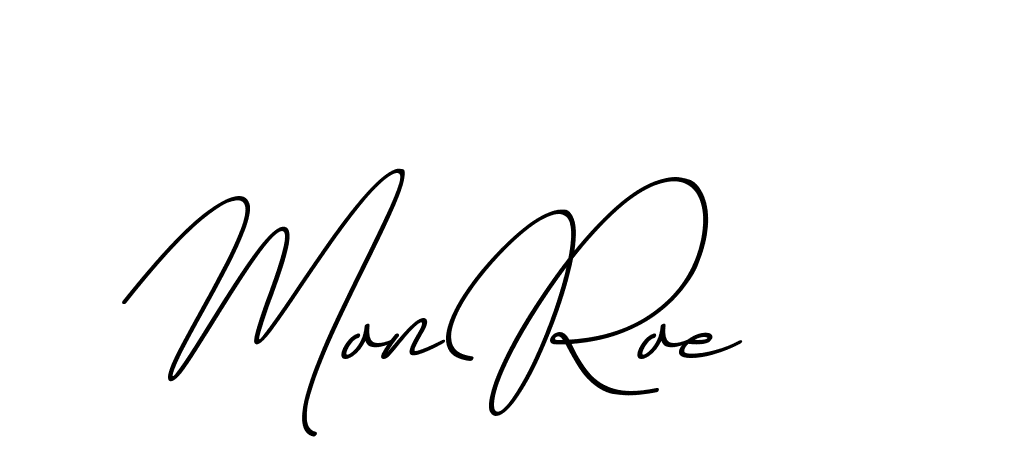 The best way (ChristmasChimneyPersonalUse-K7qro) to make a short signature is to pick only two or three words in your name. The name Ceard include a total of six letters. For converting this name. Ceard signature style 2 images and pictures png