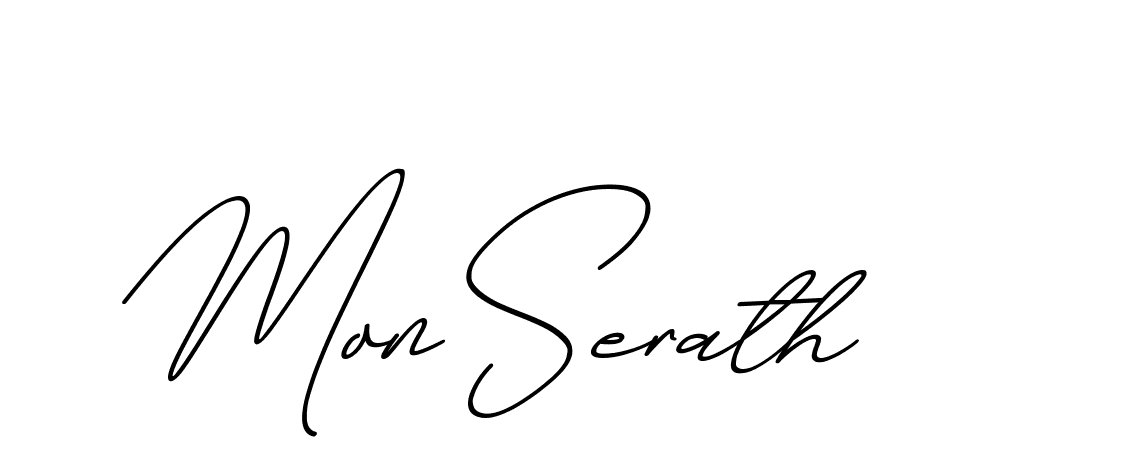 The best way (ChristmasChimneyPersonalUse-K7qro) to make a short signature is to pick only two or three words in your name. The name Ceard include a total of six letters. For converting this name. Ceard signature style 2 images and pictures png