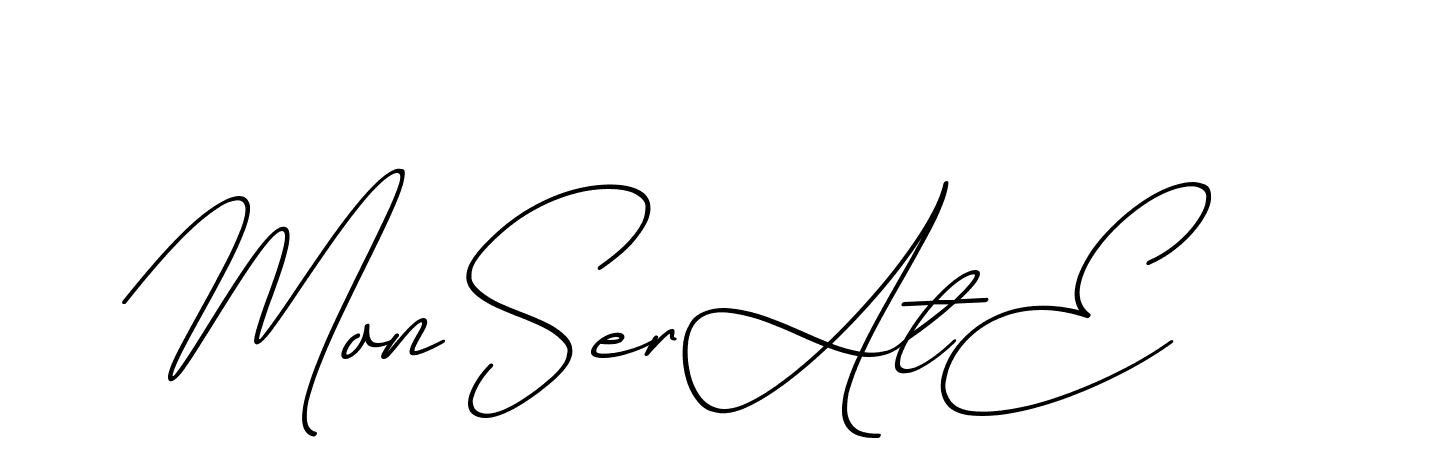 The best way (ChristmasChimneyPersonalUse-K7qro) to make a short signature is to pick only two or three words in your name. The name Ceard include a total of six letters. For converting this name. Ceard signature style 2 images and pictures png