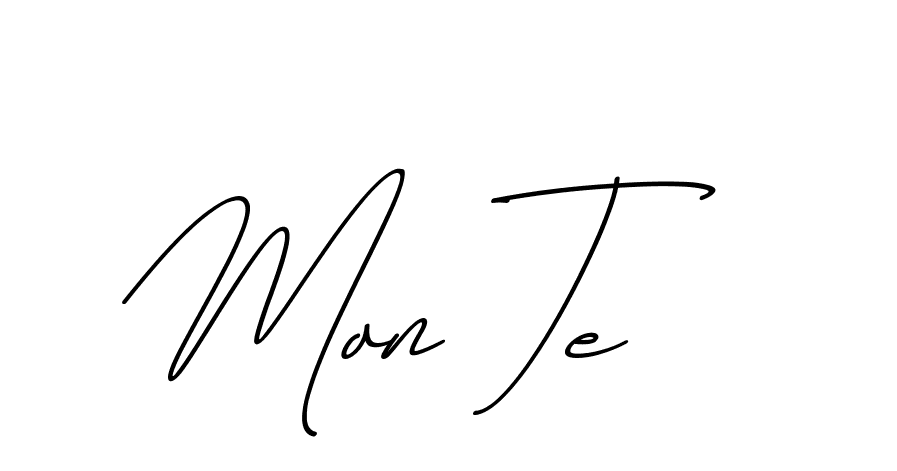 The best way (ChristmasChimneyPersonalUse-K7qro) to make a short signature is to pick only two or three words in your name. The name Ceard include a total of six letters. For converting this name. Ceard signature style 2 images and pictures png