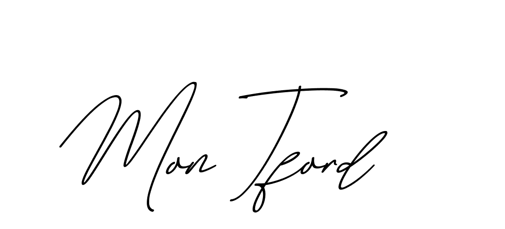 The best way (ChristmasChimneyPersonalUse-K7qro) to make a short signature is to pick only two or three words in your name. The name Ceard include a total of six letters. For converting this name. Ceard signature style 2 images and pictures png