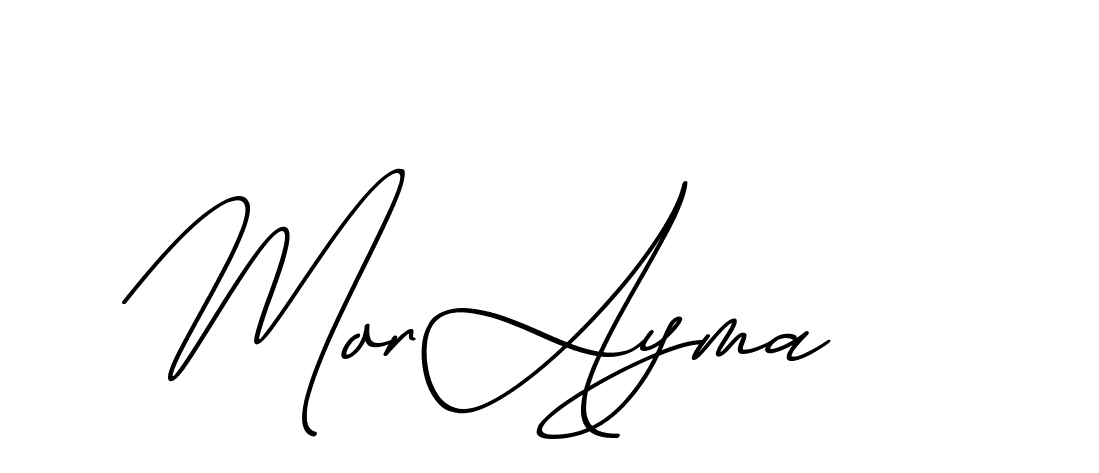 The best way (ChristmasChimneyPersonalUse-K7qro) to make a short signature is to pick only two or three words in your name. The name Ceard include a total of six letters. For converting this name. Ceard signature style 2 images and pictures png