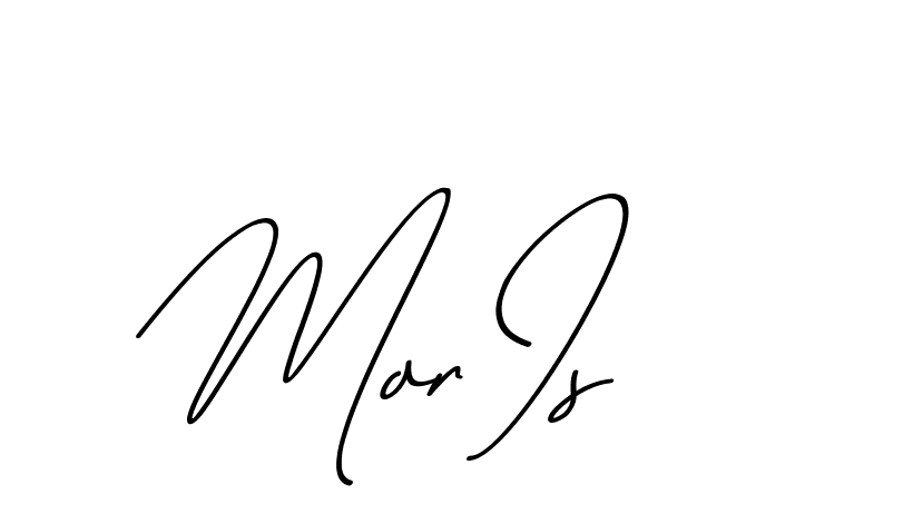 The best way (ChristmasChimneyPersonalUse-K7qro) to make a short signature is to pick only two or three words in your name. The name Ceard include a total of six letters. For converting this name. Ceard signature style 2 images and pictures png