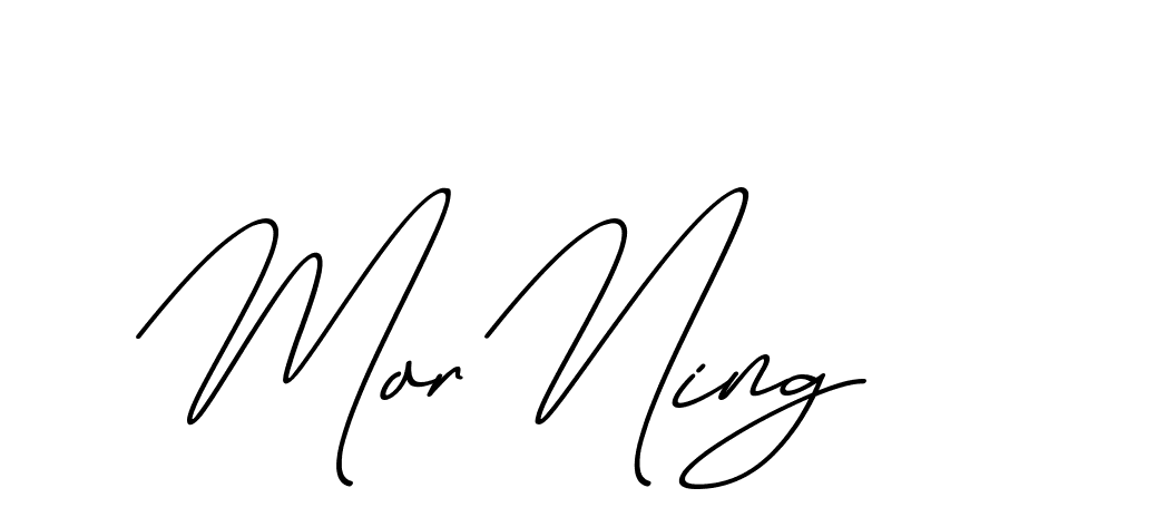 The best way (ChristmasChimneyPersonalUse-K7qro) to make a short signature is to pick only two or three words in your name. The name Ceard include a total of six letters. For converting this name. Ceard signature style 2 images and pictures png