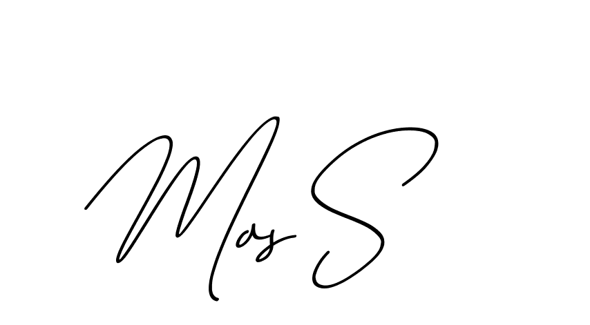 The best way (ChristmasChimneyPersonalUse-K7qro) to make a short signature is to pick only two or three words in your name. The name Ceard include a total of six letters. For converting this name. Ceard signature style 2 images and pictures png