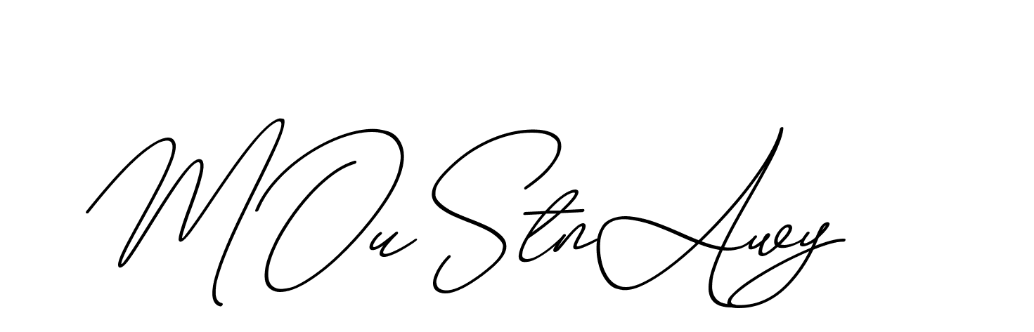 The best way (ChristmasChimneyPersonalUse-K7qro) to make a short signature is to pick only two or three words in your name. The name Ceard include a total of six letters. For converting this name. Ceard signature style 2 images and pictures png