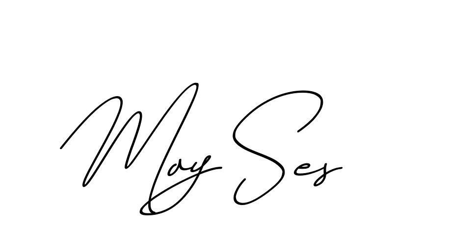 The best way (ChristmasChimneyPersonalUse-K7qro) to make a short signature is to pick only two or three words in your name. The name Ceard include a total of six letters. For converting this name. Ceard signature style 2 images and pictures png