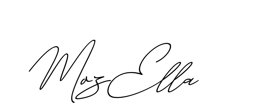 The best way (ChristmasChimneyPersonalUse-K7qro) to make a short signature is to pick only two or three words in your name. The name Ceard include a total of six letters. For converting this name. Ceard signature style 2 images and pictures png