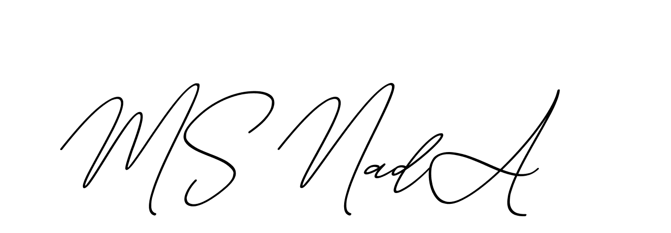 The best way (ChristmasChimneyPersonalUse-K7qro) to make a short signature is to pick only two or three words in your name. The name Ceard include a total of six letters. For converting this name. Ceard signature style 2 images and pictures png