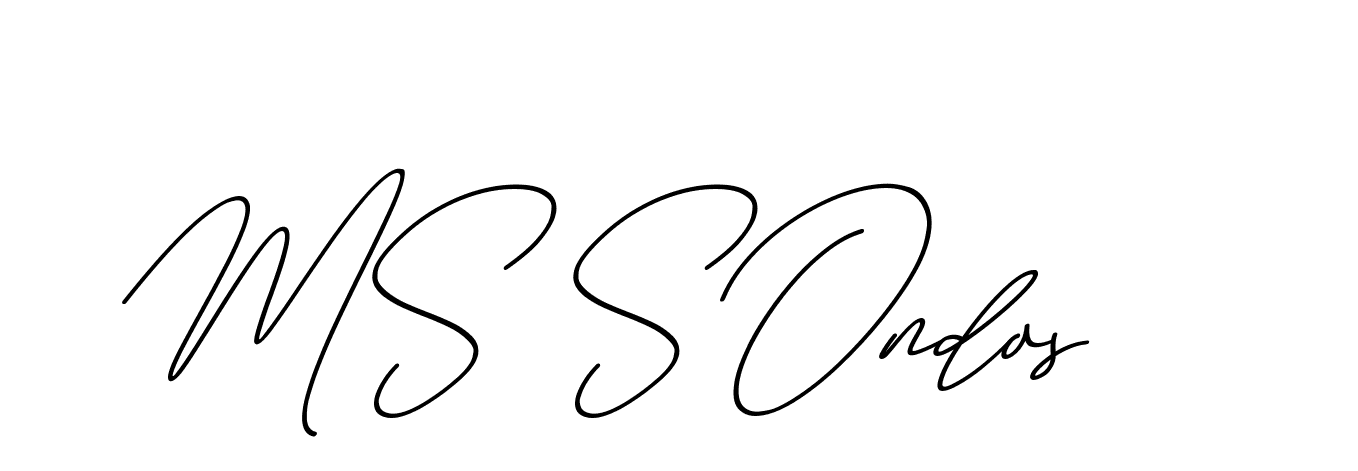 The best way (ChristmasChimneyPersonalUse-K7qro) to make a short signature is to pick only two or three words in your name. The name Ceard include a total of six letters. For converting this name. Ceard signature style 2 images and pictures png