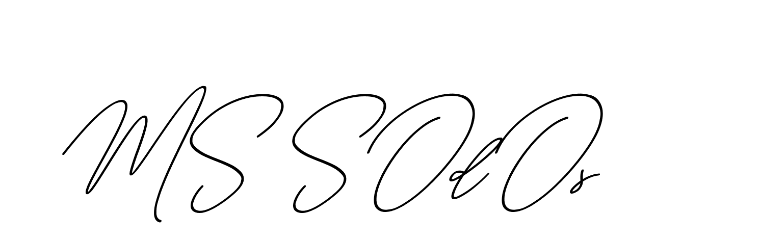 The best way (ChristmasChimneyPersonalUse-K7qro) to make a short signature is to pick only two or three words in your name. The name Ceard include a total of six letters. For converting this name. Ceard signature style 2 images and pictures png