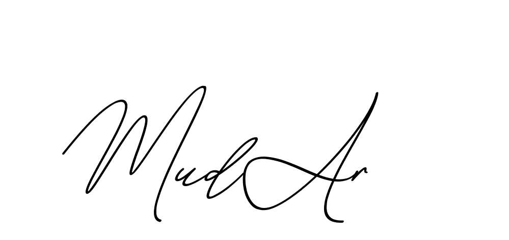 The best way (ChristmasChimneyPersonalUse-K7qro) to make a short signature is to pick only two or three words in your name. The name Ceard include a total of six letters. For converting this name. Ceard signature style 2 images and pictures png