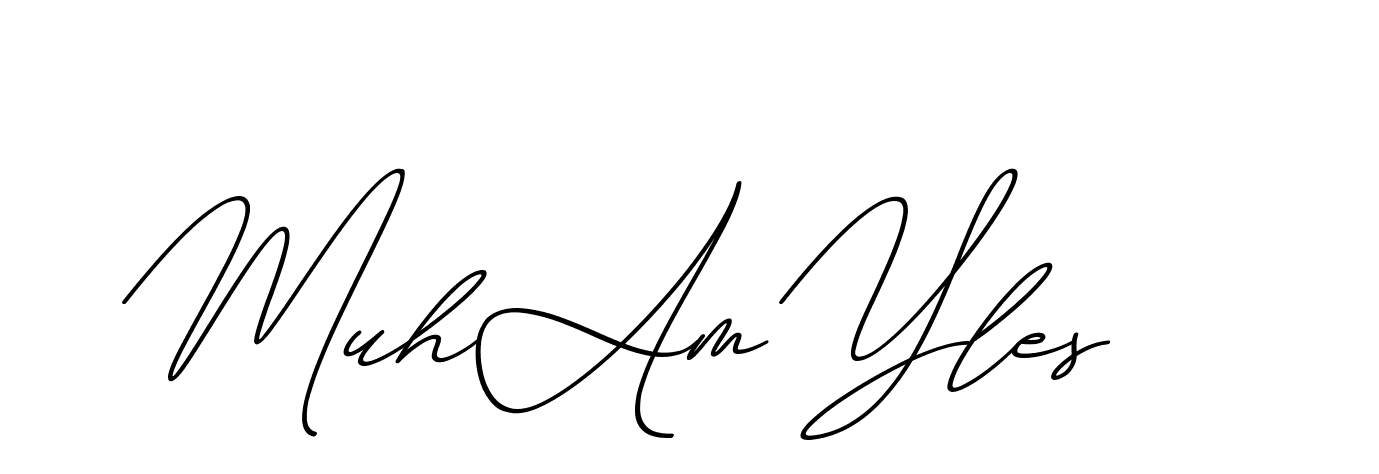 The best way (ChristmasChimneyPersonalUse-K7qro) to make a short signature is to pick only two or three words in your name. The name Ceard include a total of six letters. For converting this name. Ceard signature style 2 images and pictures png