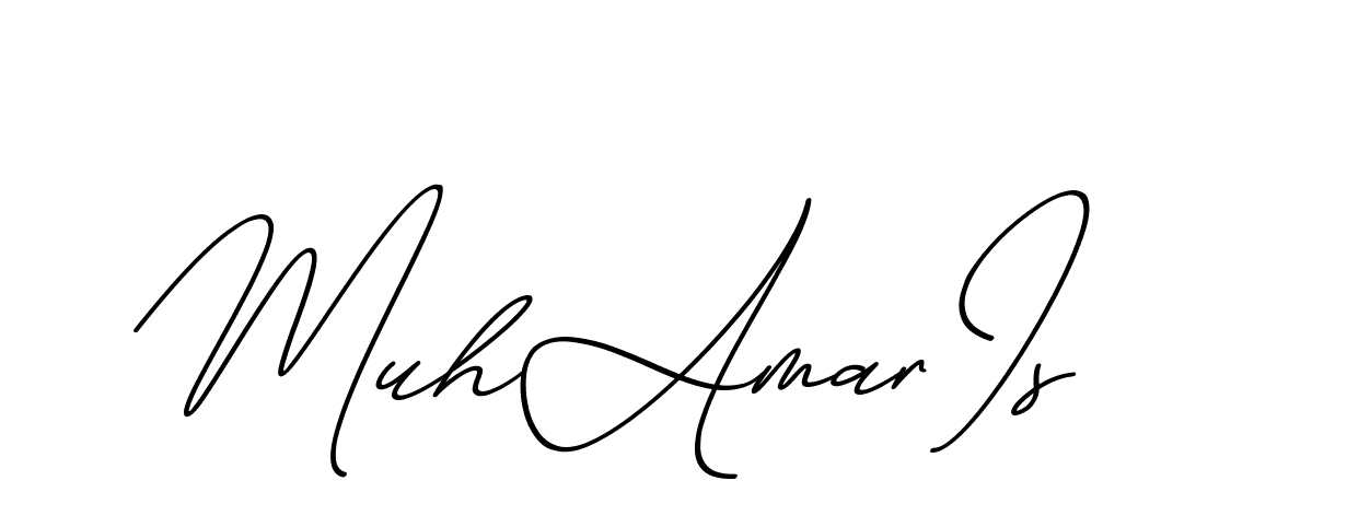 The best way (ChristmasChimneyPersonalUse-K7qro) to make a short signature is to pick only two or three words in your name. The name Ceard include a total of six letters. For converting this name. Ceard signature style 2 images and pictures png