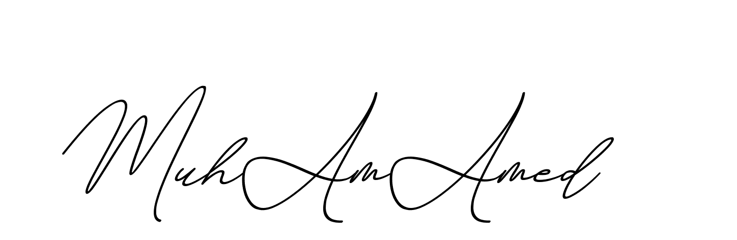 The best way (ChristmasChimneyPersonalUse-K7qro) to make a short signature is to pick only two or three words in your name. The name Ceard include a total of six letters. For converting this name. Ceard signature style 2 images and pictures png