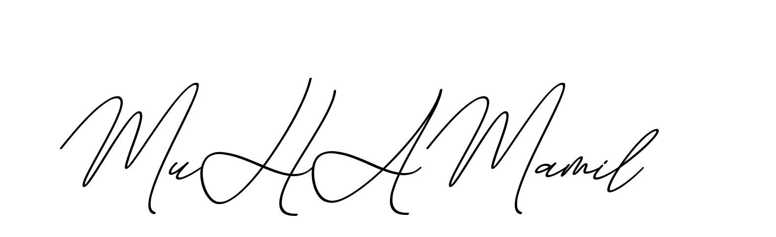 The best way (ChristmasChimneyPersonalUse-K7qro) to make a short signature is to pick only two or three words in your name. The name Ceard include a total of six letters. For converting this name. Ceard signature style 2 images and pictures png